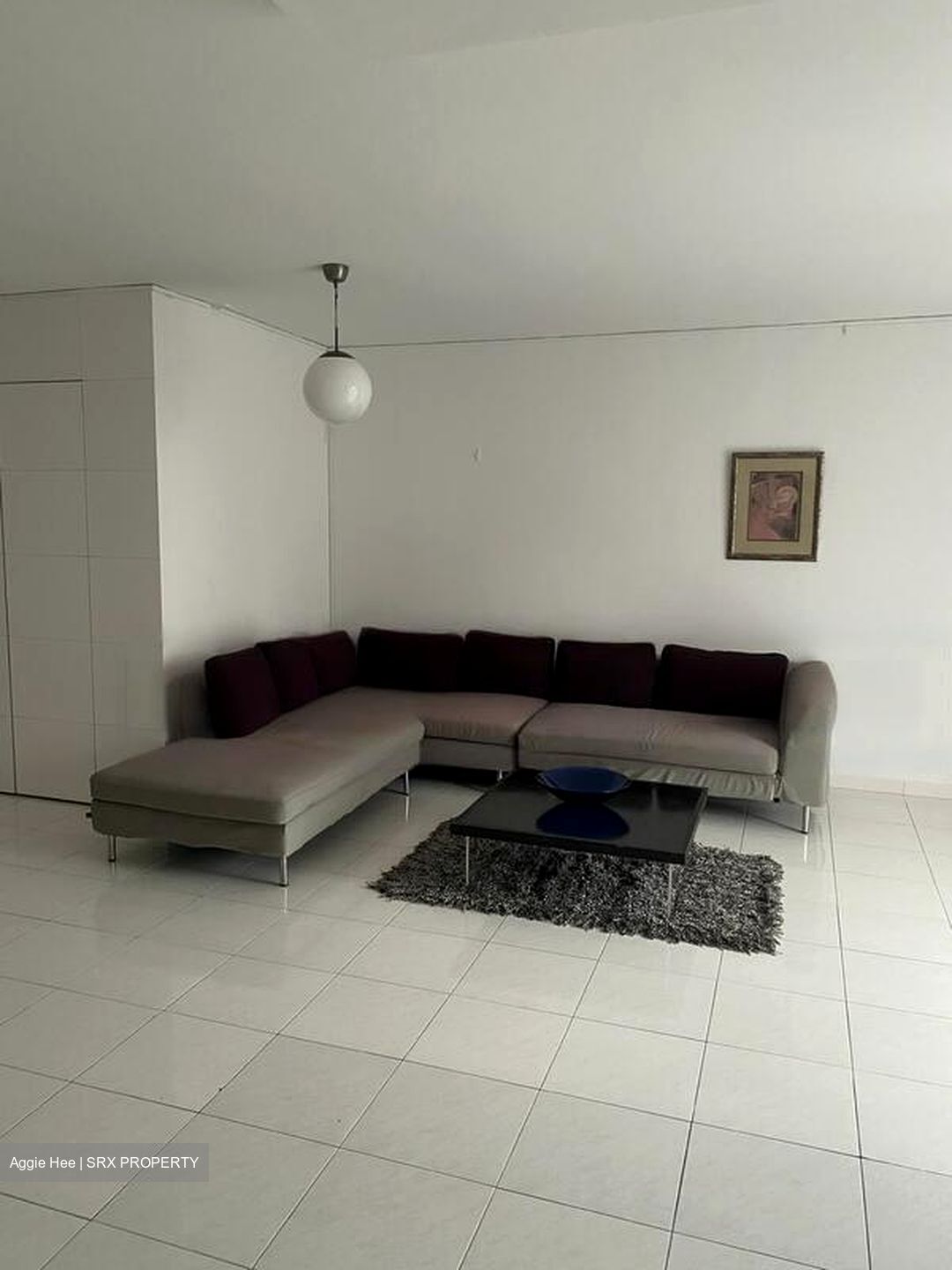 Blk 341 Sun Trellis (Sembawang), HDB Executive #474186651